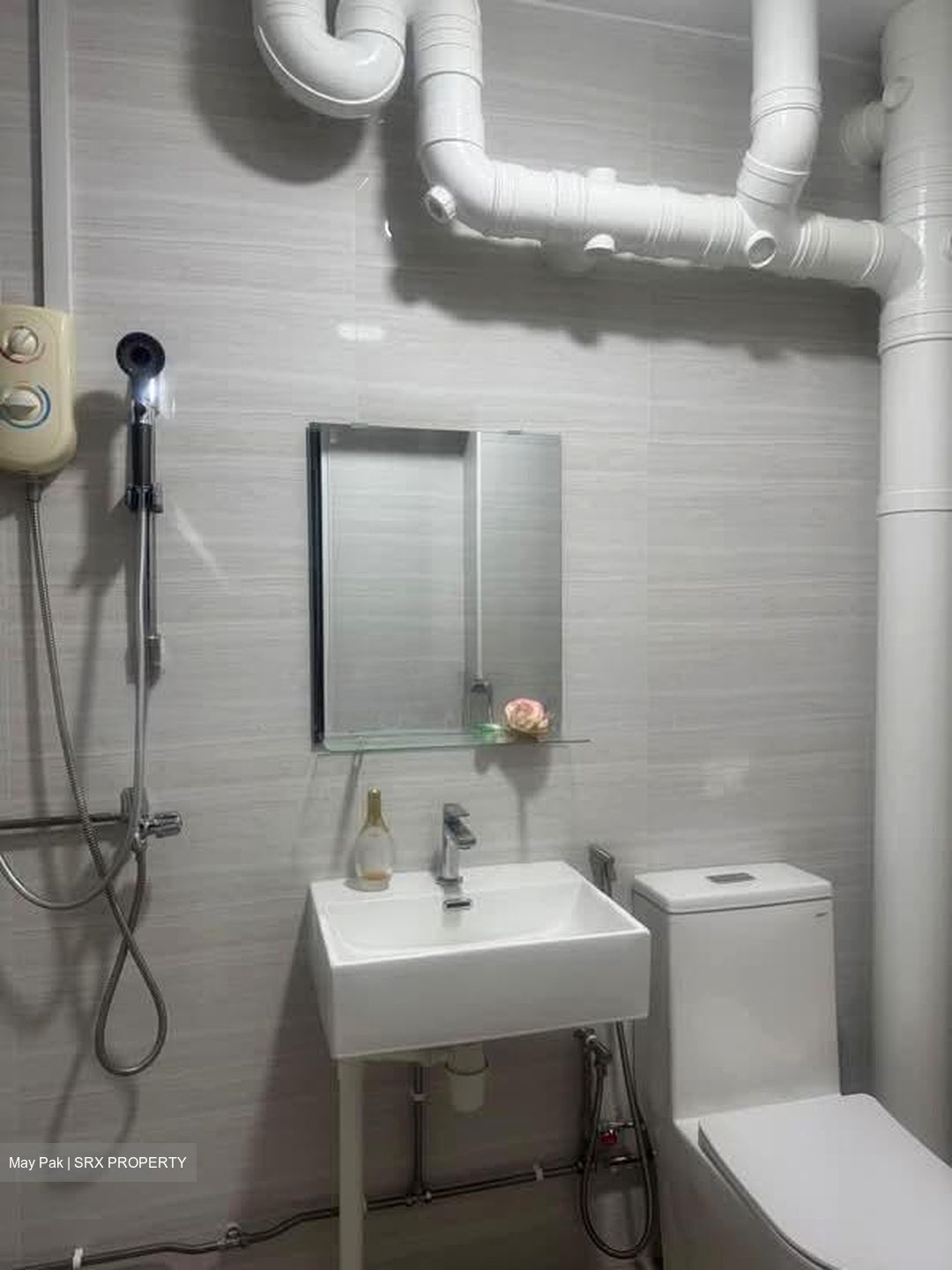 Blk 979 Jurong West Street 93 (Jurong West), HDB 4 Rooms #558600081